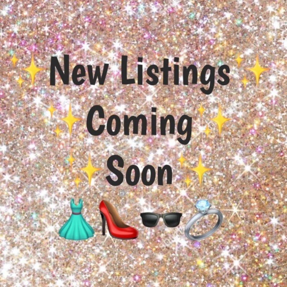 ✨Cleaning my closet ✨ TRADES ARE WELCOME 💕